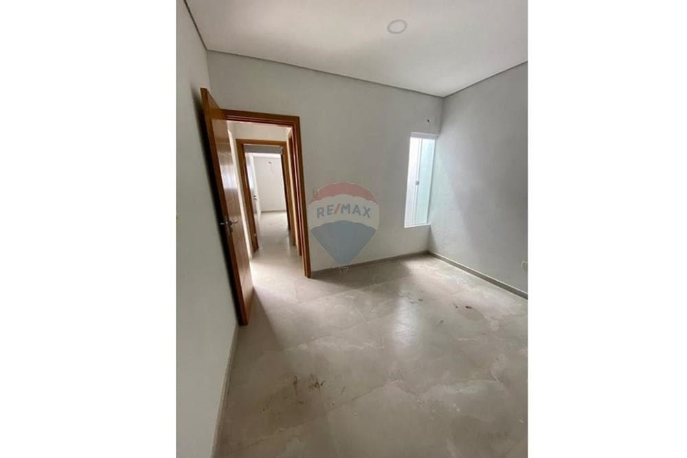 Duplex de 1 planta en Luque, zona maka'i, foto 4