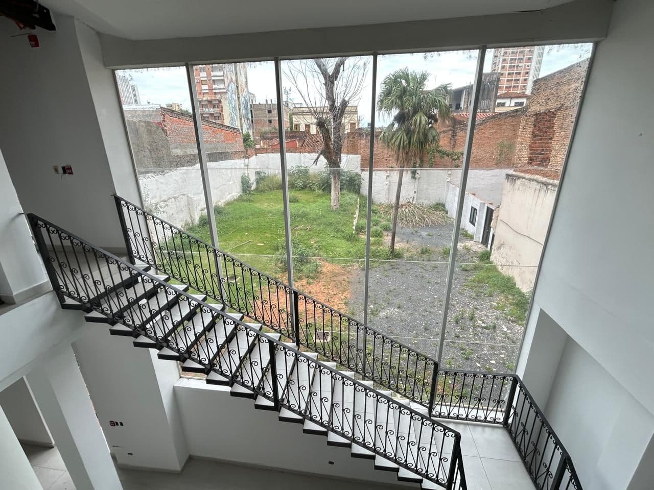Palma Casi Colón, Propiedad Historica Restaurada Y Dispuesta Para Uso Comercial, foto 3