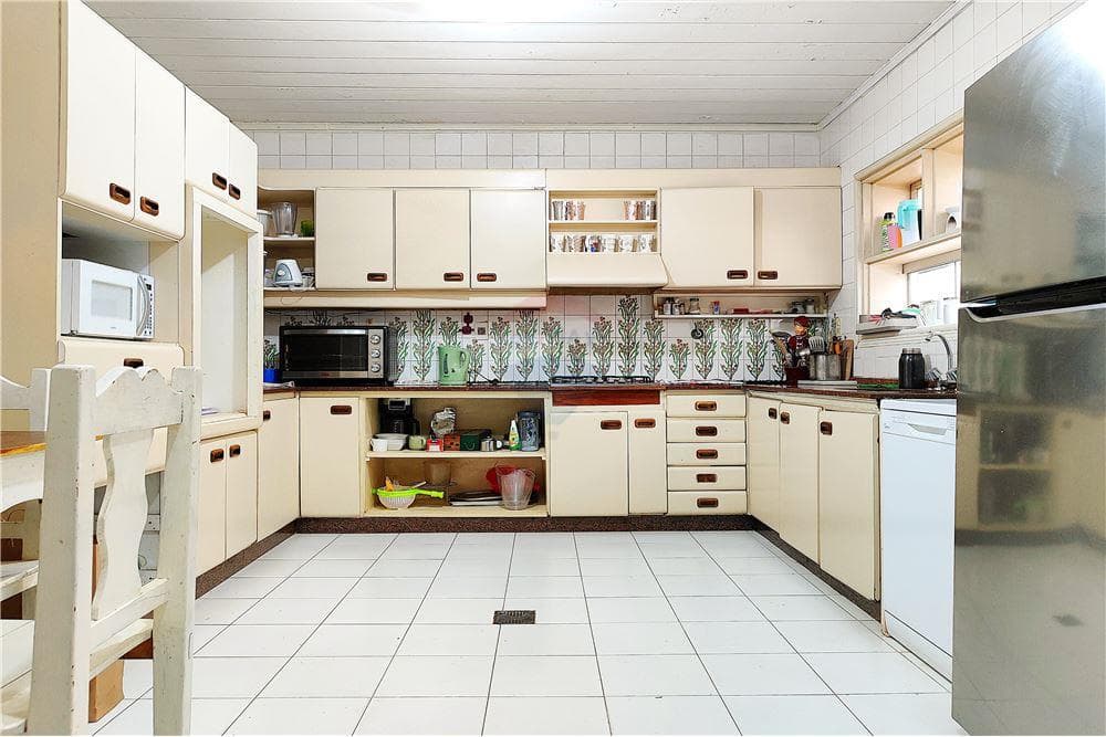 Casa - Venta - Paraguay Asunción Mburicaó, foto 5