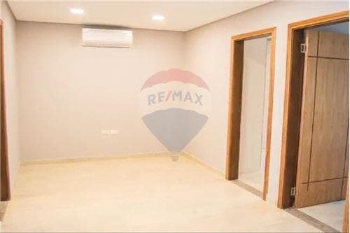 En venta duplex en el barrio Herrera, foto 5