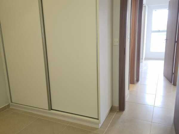 precioso departamento — foto 5
