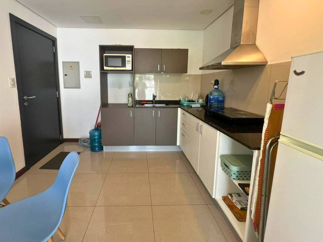 departamento en Barrio San Roque, foto 2