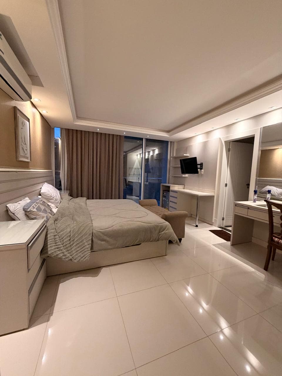 Casa en parana country club‼️, foto 3