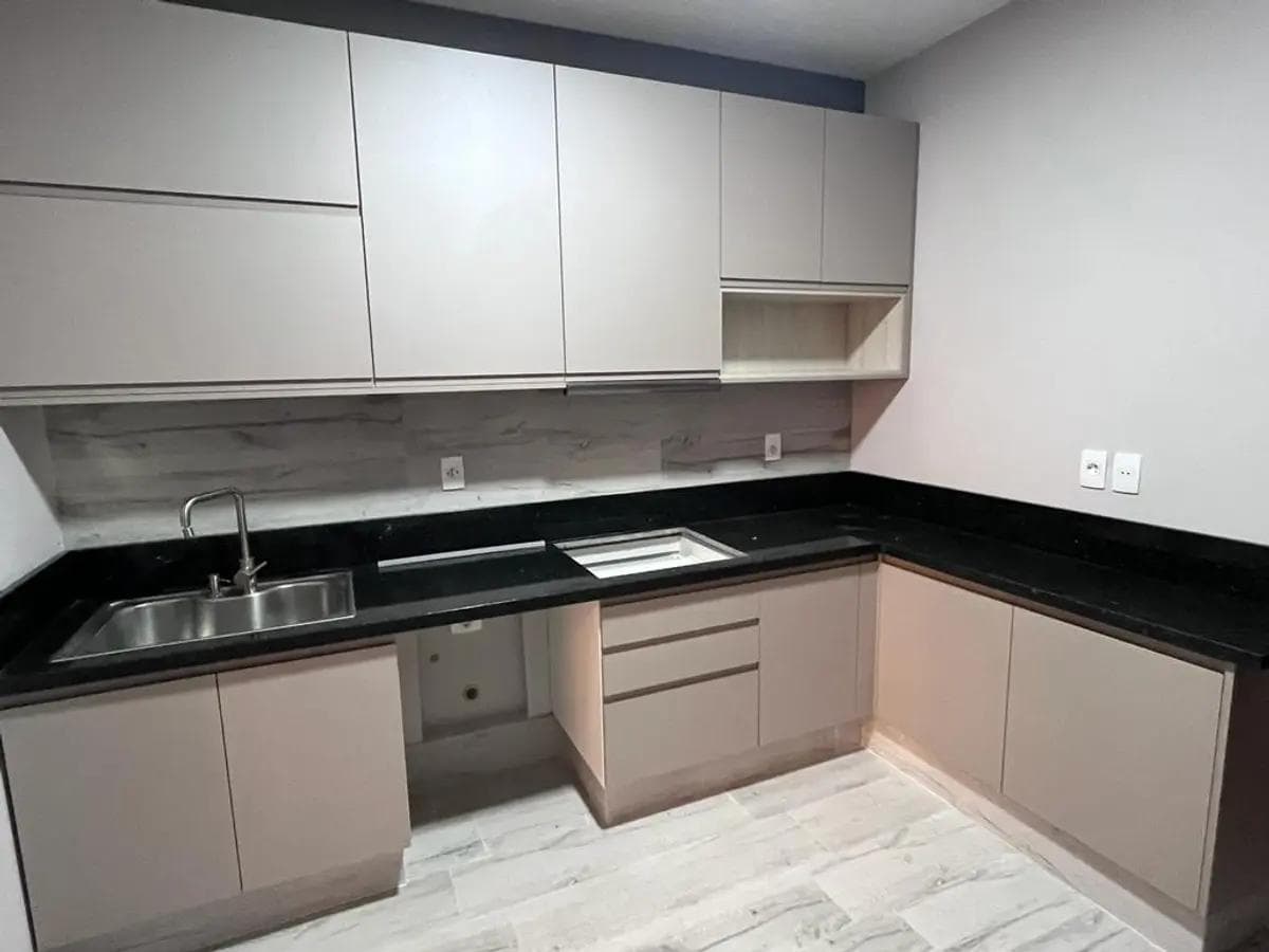 En alquiler | dúplex en barrio Las Lomas, foto 3