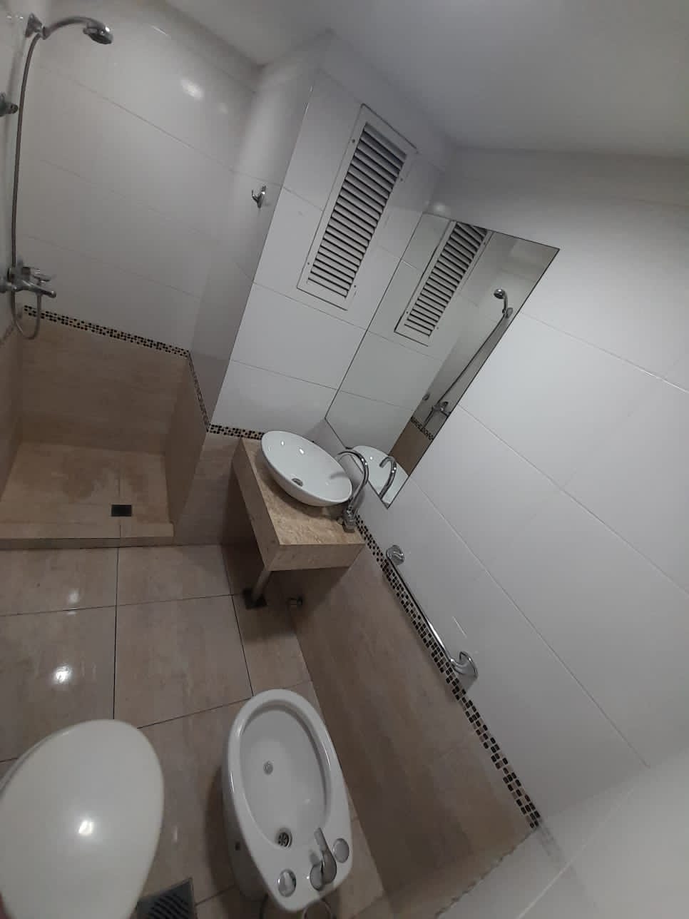 Dpto 2 Dor. +servicio Sobre Avda.santa Teresa, foto 3