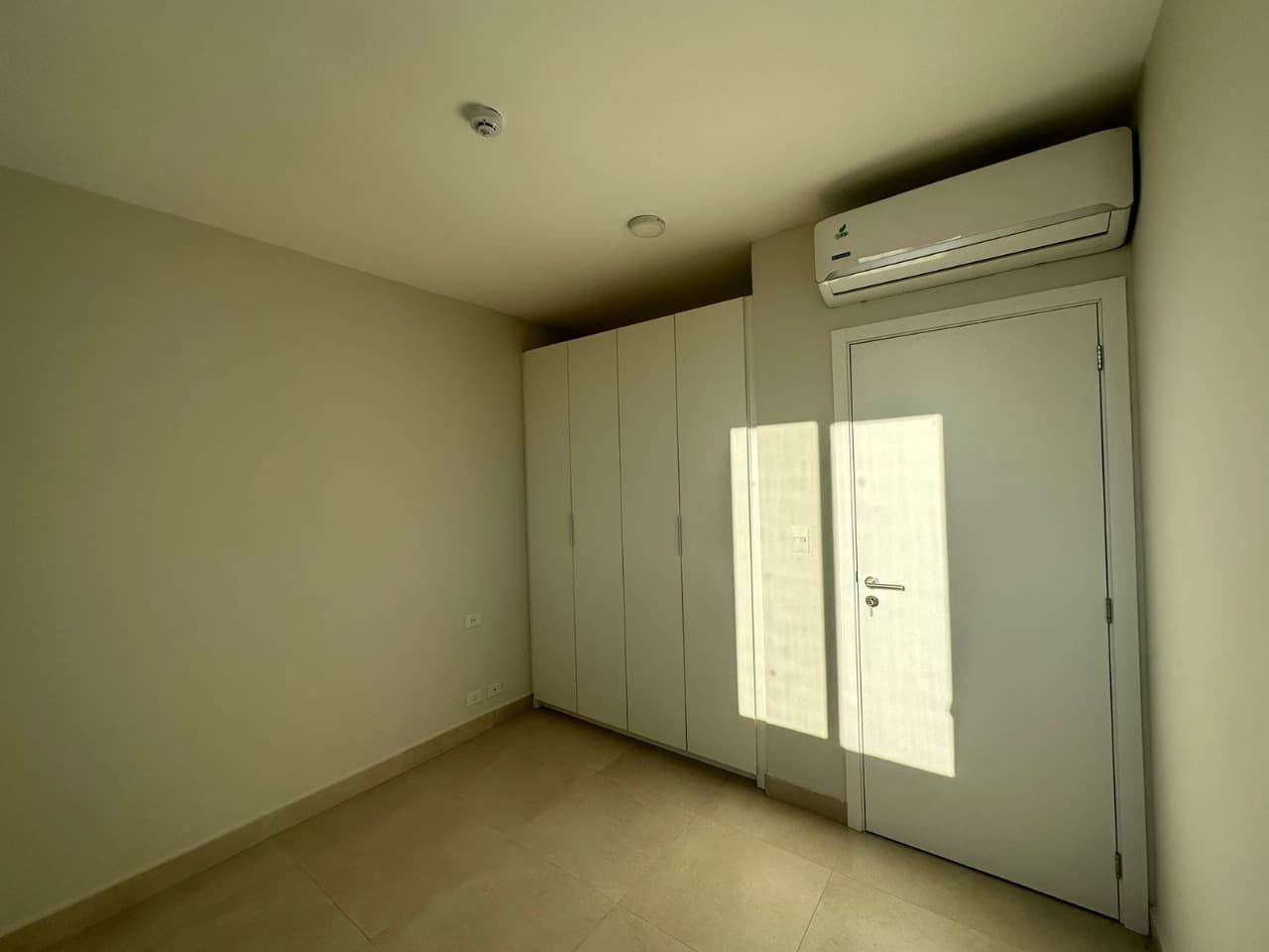 Departamento de 1 dormitorio en el barrio mburucuya, foto 2