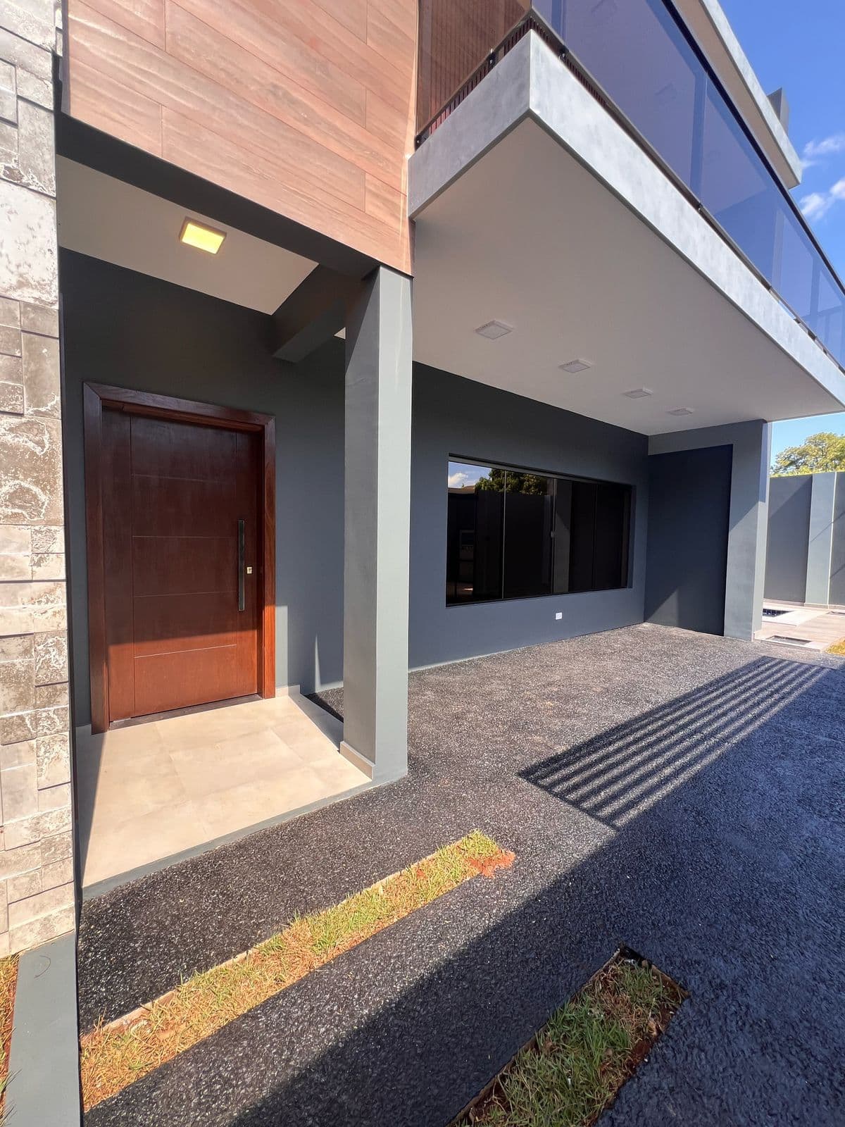Hermoso dúplex a estrenar, barrio san jose!!, foto 3