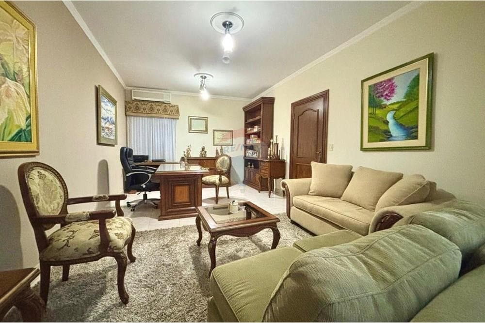 Lujosa casa en venta – villa aurelia, foto 4