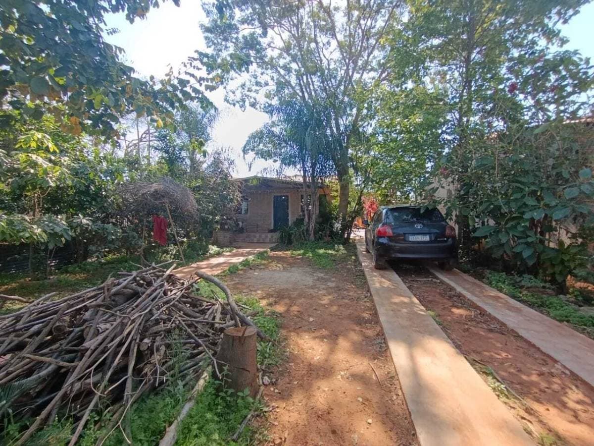 Casa en capiata, foto 5