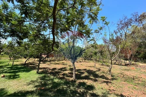 Terreno en venta, atyra, foto 3