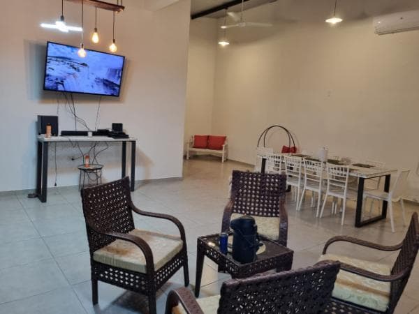 Casa quinta en barrio picada Villa Elisa, foto 3
