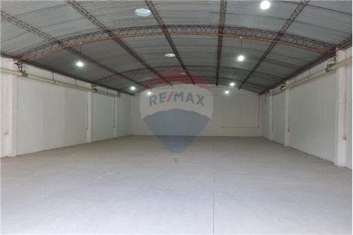 Depósito-Venta-PY Central San Lorenzo COD.183, foto 4