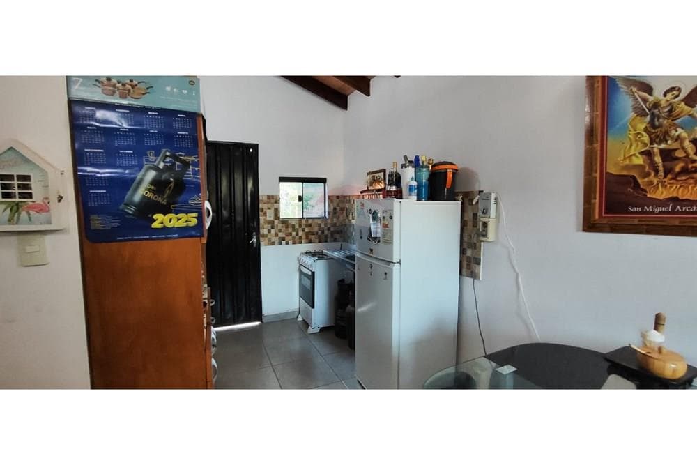 Casa - Venta - Paraguay Mariano Roque Alonso, invierte en un nuevo hogar!, foto 4