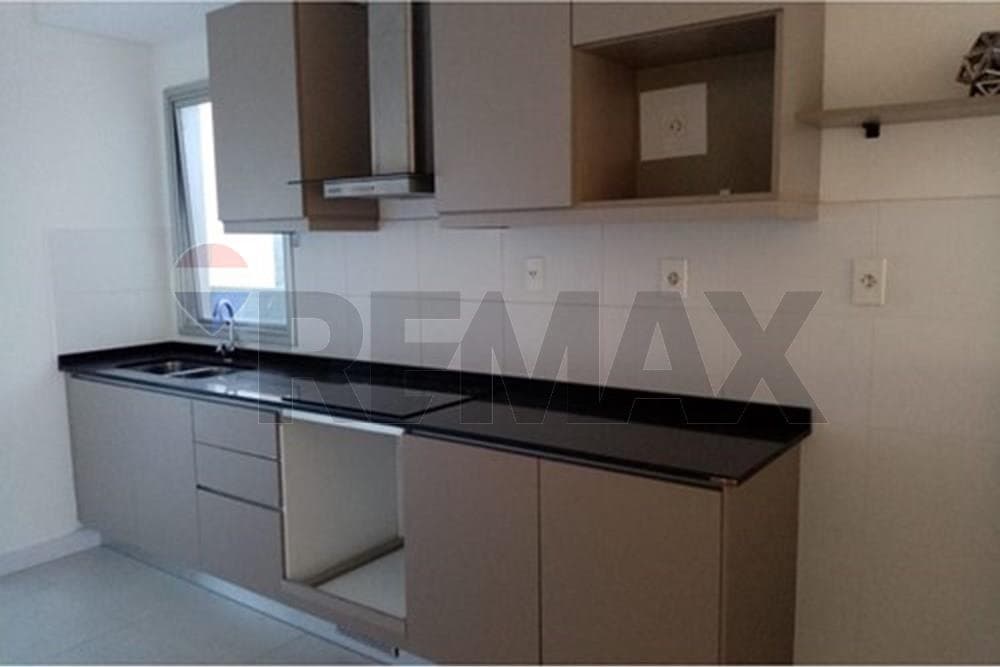 Departamento En Fortaleza Mcal Estigarribia, foto 5