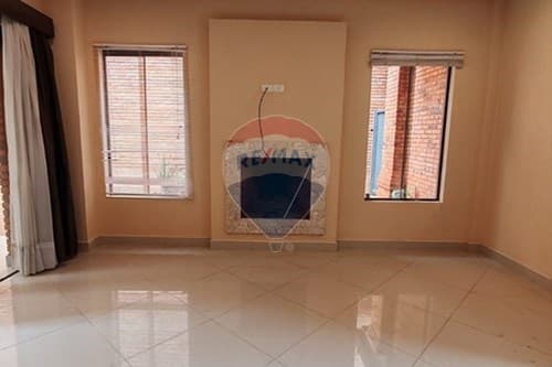 Sueña en Grande: Casa Moderna en San Lorenzo, foto 5