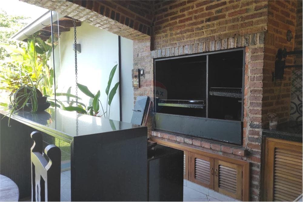 Preciosa casa en bº Carmelitas!, foto 3