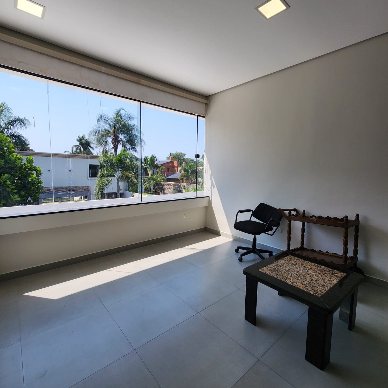 Amplia casa Moderna de 4 habitaciones con Generador, foto 3