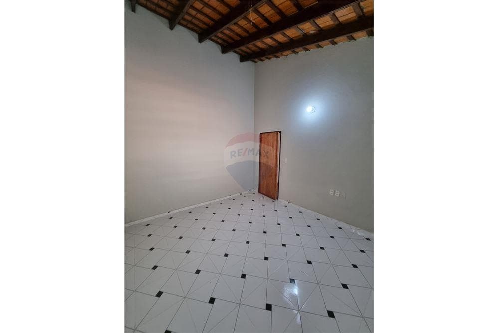 Casa en venta en asuncion zona Trinidad, foto 5