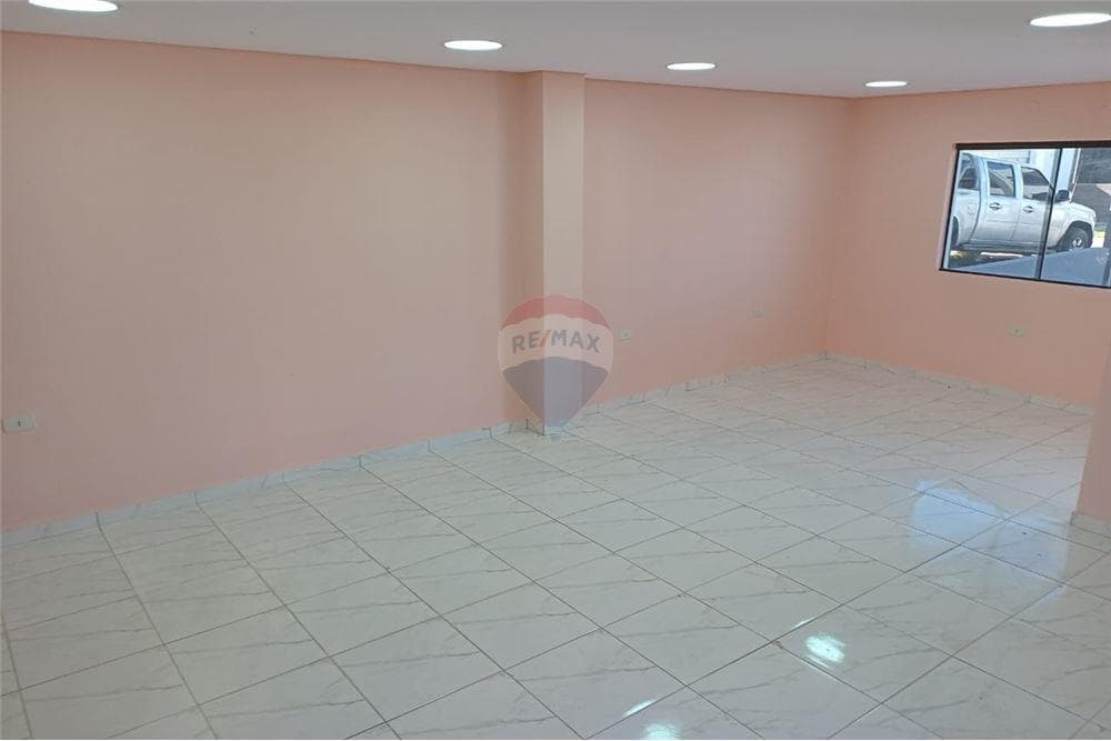En venta dúplex en barrio cerrado el paraiso, foto 4