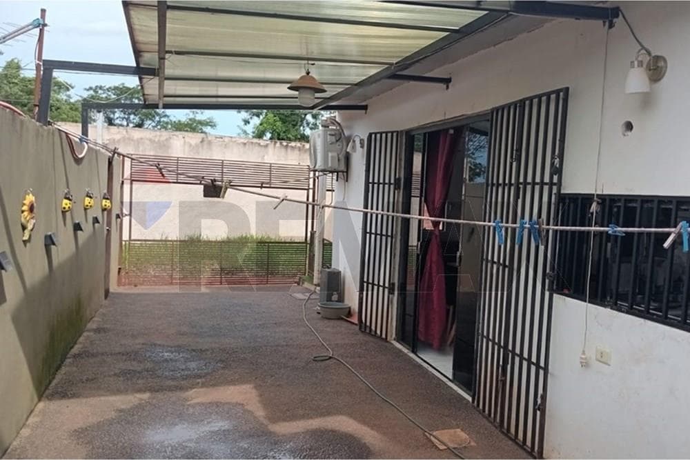 Casa - Venta - Capiata, Paraguay — foto 4