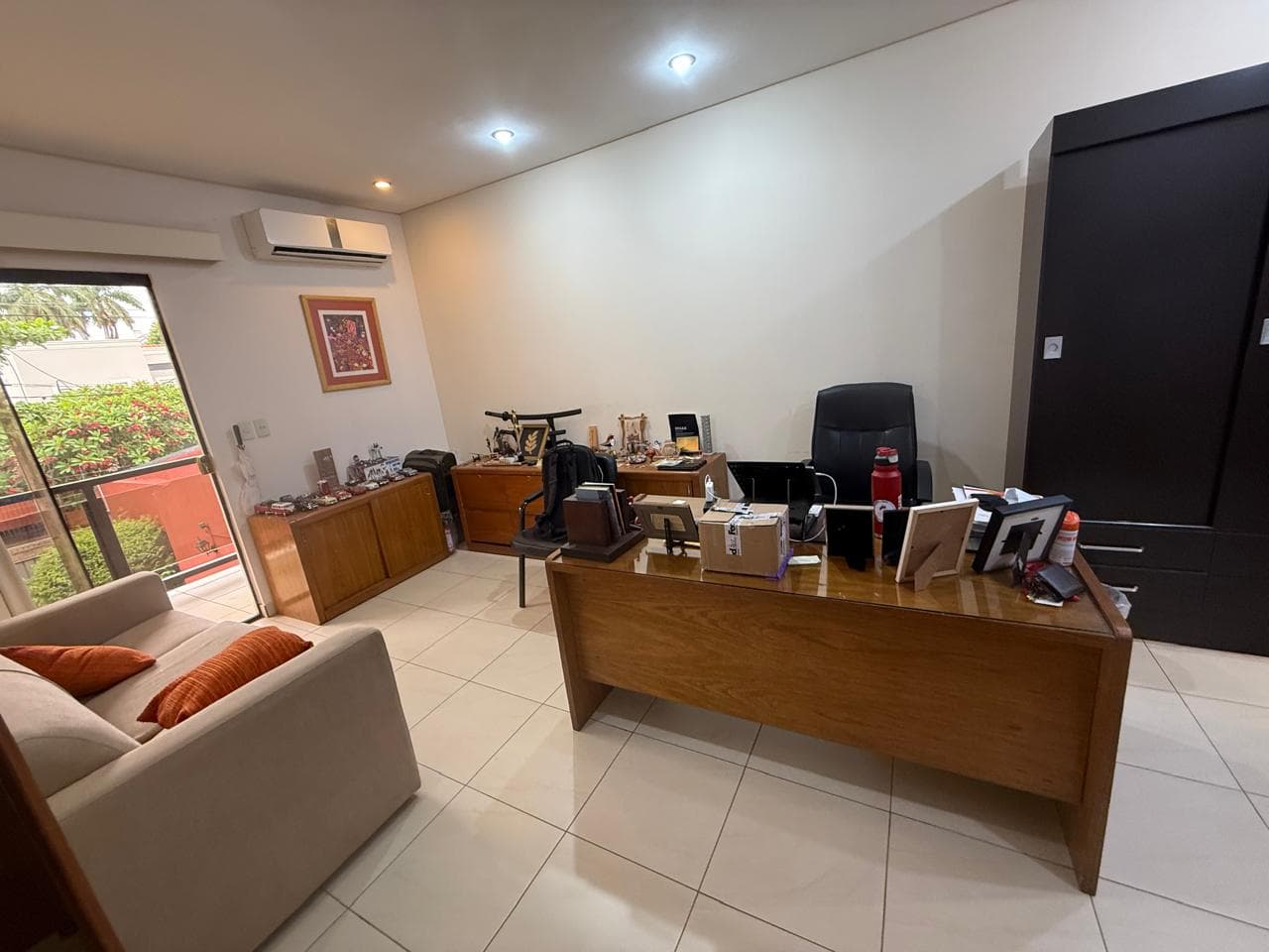 Duplex En Las Lomas A Minutos Del Shopping Del Sol, foto 5