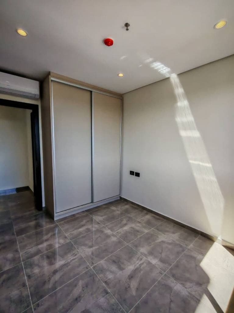 hermoso depto. Edif. 1311, 2 dormitorios, foto 4