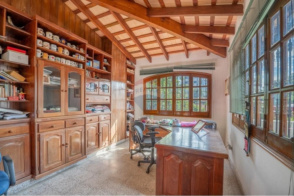 Casa en venta en sajonia, foto 3