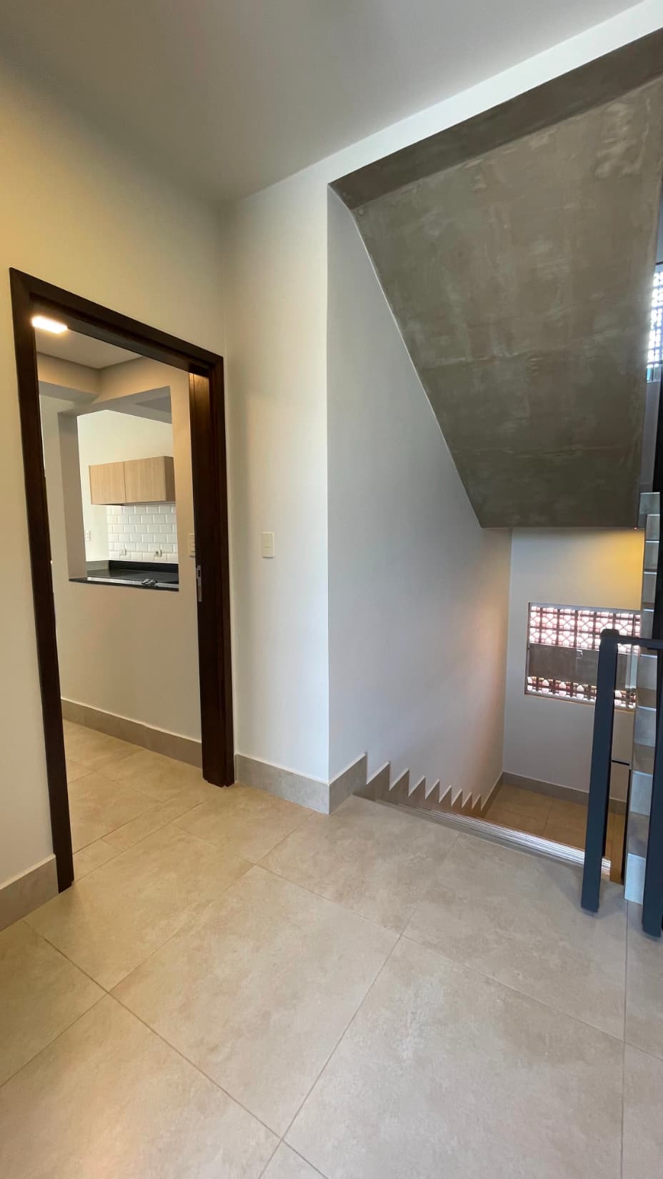 departamento a estrenar — foto 5