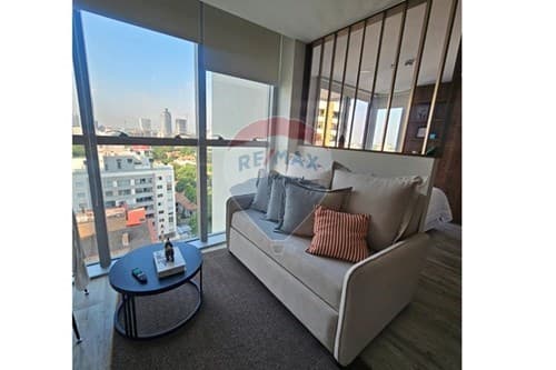 Departamento-Alquiler-PY Asunción Las Lomas — foto 3