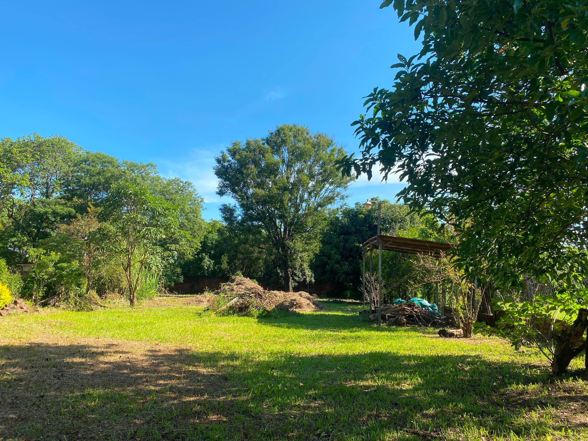Terreno En Venta, foto 3