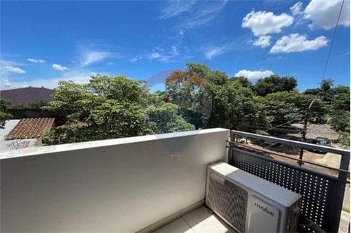 Departamento en asuncion barrio Jara, foto 5