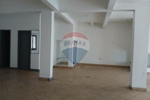 Local comercial en Villa Morra, foto 1