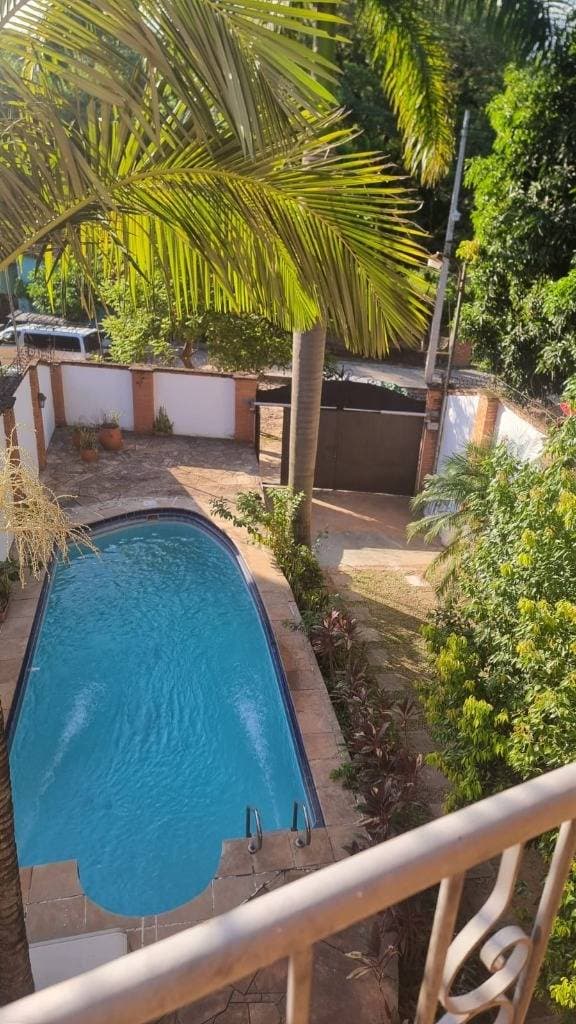 de Exclusiva Quinta/Residencia en el Corazón de Areguá, foto 2