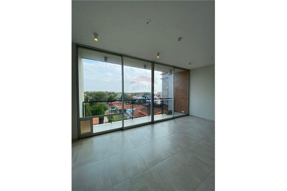 Departamento en edificio life villa mora — foto 3