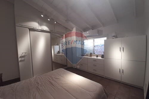Vendo casa en sajonia