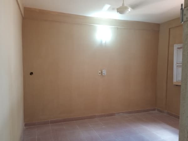 Casa en areguá, foto 4