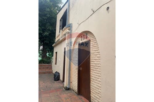 Casa - Venta - San Roque, Asunción, Paraguay, foto 5