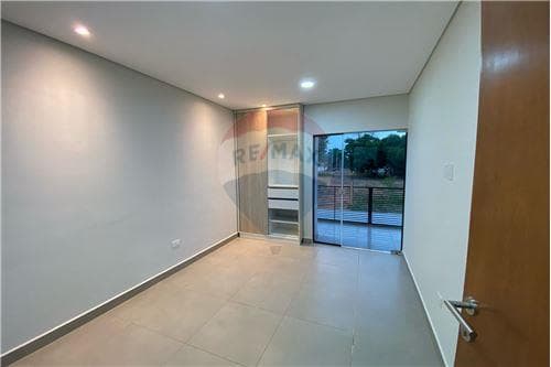Duplex-Alquiler-PY Central San Lorenzo, foto 2