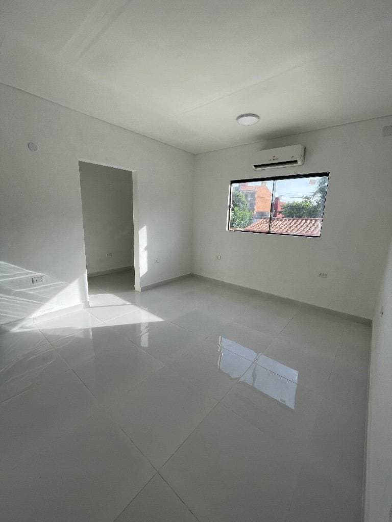 Departamento de 144 m² a ESTRENAR en límite LAMBARE-Asunción, foto 3