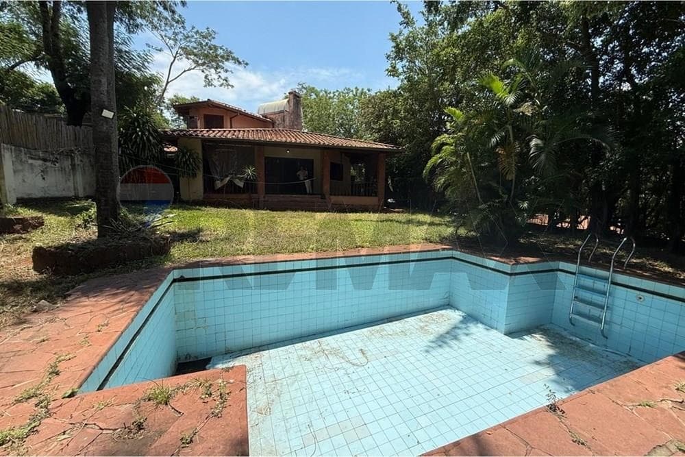 Casa - Venta - Lambaré, Central, Paraguay, foto 3