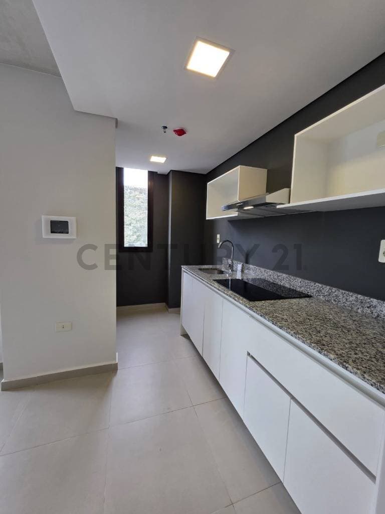 Departamento en insignia city II de 2 dormitorios características, foto 5