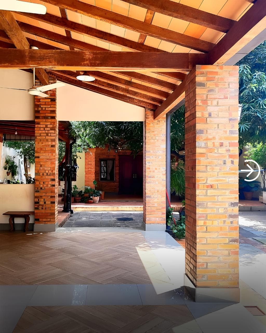 Propiedad en venta, foto 2