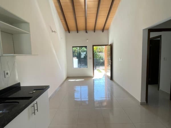 Casa a estrenar en venta-Villa Elisa, foto 2