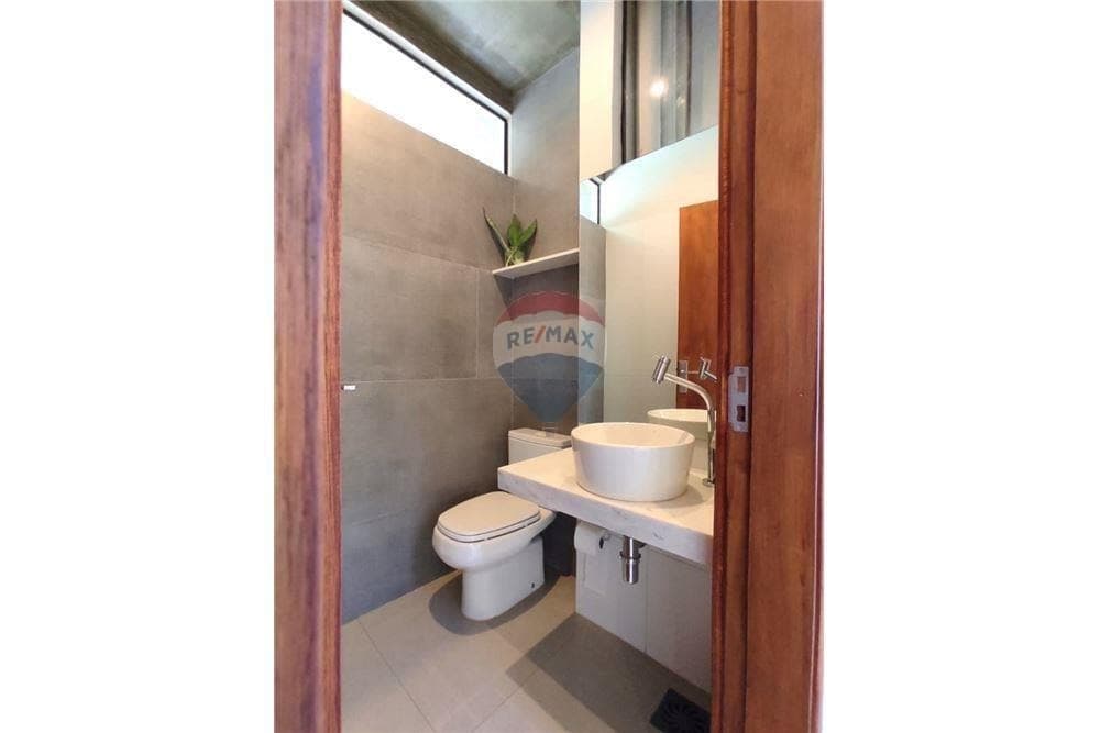 Duplex - Venta - Luque, Paraguay, foto 5