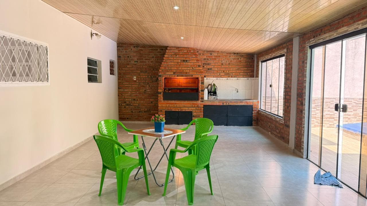 Oportunidad de inversión. Propiedad Barrio San Vicente, foto 3