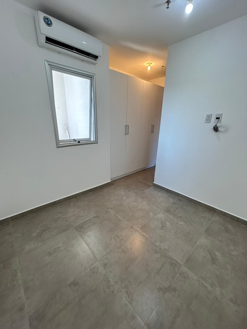 Dpto 2 habitaciones Recoleta, foto 3