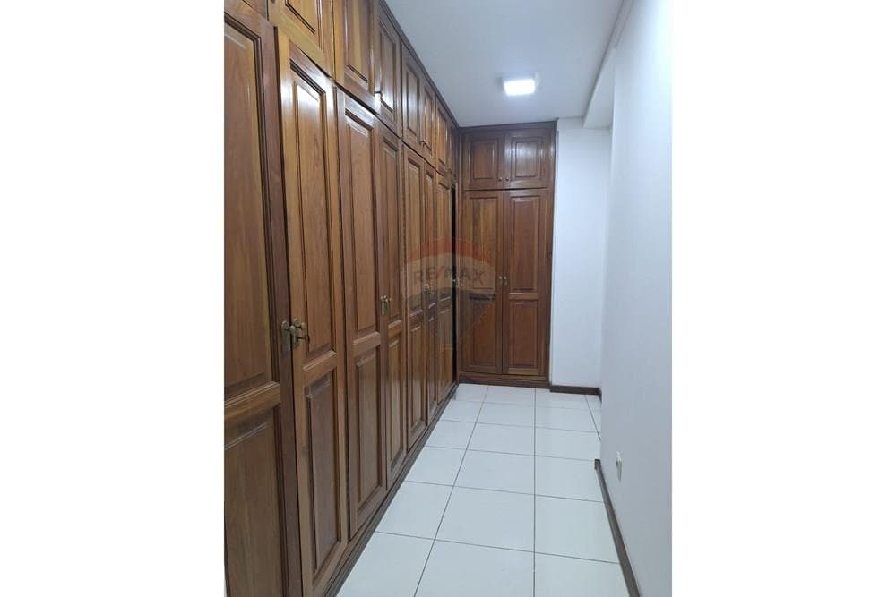 Departamento en alquiler- Villa Morra — foto 5