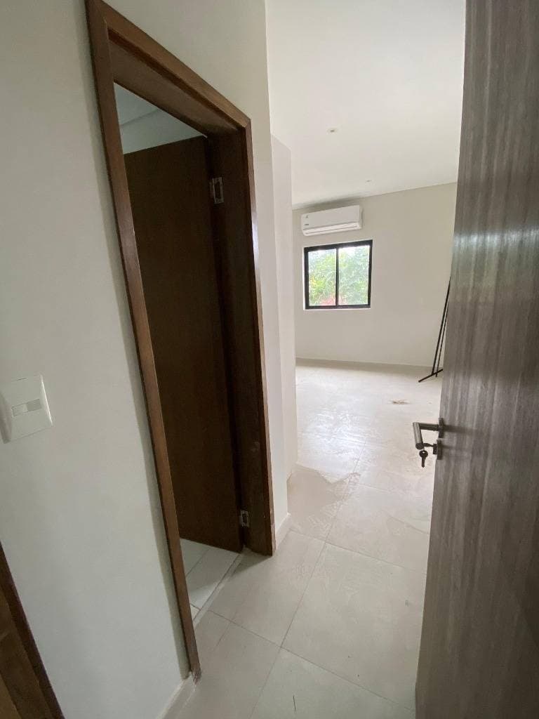 Departamento de 2 dormitorios EN ALQUILER en Fernando de la Mora Zona Norte, foto 3