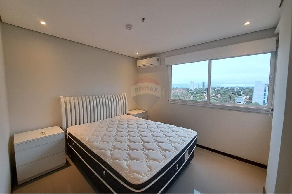 Hermoso departamento amoblado edificio platinium -Recoleta, foto 3