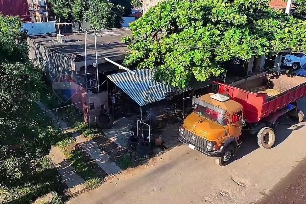 Casa - Venta - Mariano Roque Alonso, Central, Paraguay, No lo pierdas!, foto 2